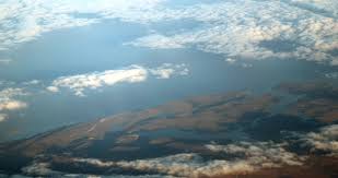 Falkland Islands: The Historical Rivalry Between England and Argentina