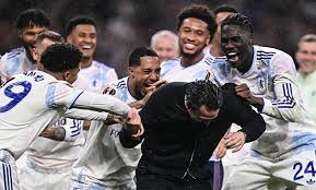 FC Porto vs Aston Villa: A Test for Young Stars