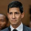 Fed's Warsh Addresses Congress on Monetary Policy