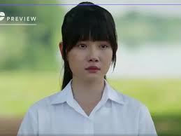 Final Episode of 'Beyond the City': Can Cương and Khuê Forgive Lan?