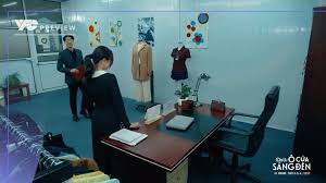 Final Episode of 'Under the Bright Window': Duong Confronts the Mistress