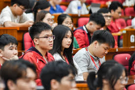 Financial Support for Students in Hanoi Universities