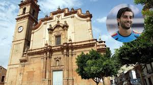 Foios: The Hometown of Ferran Torres, Spain's Star Forward