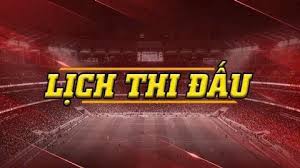 Football Matches Scheduled for Today, July 31