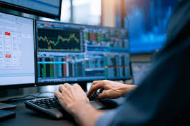 Forex Factory: Your Essential Economic Calendar for Trading