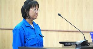 Former CEO Sentenced to Life for Embezzling Over $18 Million