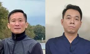Former Chairman of Viet My Company Arrested for Smuggling