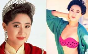 Former Hong Kong Beauty Queen Embraces Single Life at 60