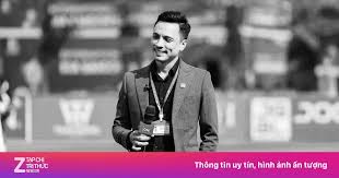 Former Player and Commentator Trinh Quoc Hung Passes Away