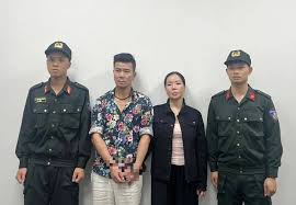 Former Prosecutor and Investigator Assist 'Queen' in Faking Mental Health Records
