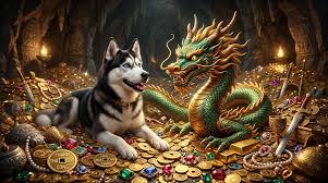 Four Zodiac Signs Enter Prosperous Phase in June