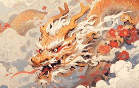 Four Zodiac Signs Expected to Thrive in August