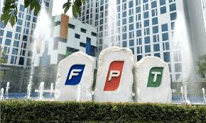FPT's Insights on China's Breakthrough in DUV Lithography Technology