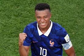 France Takes Top Spot in FIFA Rankings After World Cup 2026 Matches