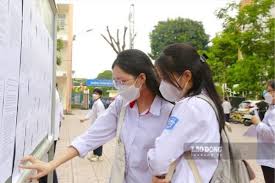 Geography Education: Admission Scores for Universities in 2026