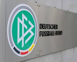 German Police Investigate Corruption in Euro 2024 Ticketing