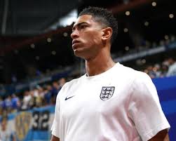 Giuliano Simeone Shines in World Cup 2026 Semi-Final