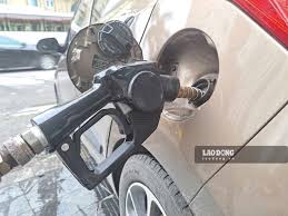 Global Oil Prices Decline on July 21