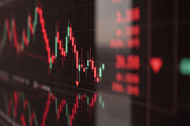 Global Stock Markets Decline Amid Geopolitical Tensions