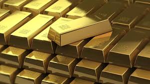 Gold Price Predictions for the Second Half of 2023