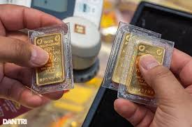 Gold Prices Forecast After Ending Four-Week Decline