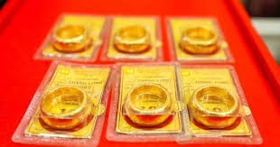 Gold Prices on July 6, 2026: High Levels with Risks