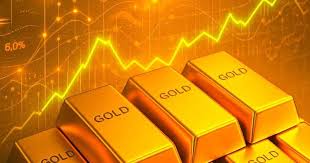Gold Prices Surge by 2 Million VND on July 2, 2026