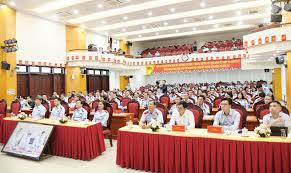 Government Aims to Enhance Post-Inspection Effectiveness in Vietnam