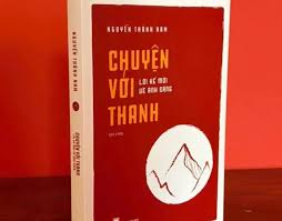 Government Takes Action Against Praise for 'Story with Thanh'