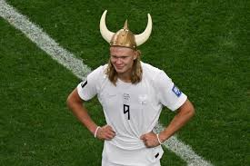 Haaland Criticizes Referee After France's Victory Over Morocco