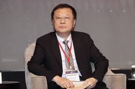 Hannstar's Acquisition Plans for Kontron Remain Unchanged