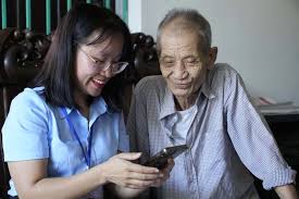 Hanoi Completes Social Insurance Support Campaign Ahead of Schedule