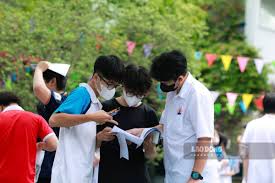 Hanoi Pedagogical University Sets Admission Scores for 2026