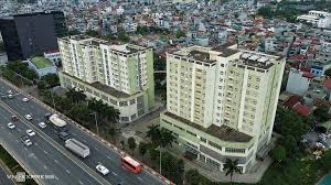 Hanoi to Launch Three Rental Housing Projects Worth Over $1.4 Billion
