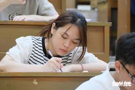 Hanoi University of Education Releases Grading Scale for Competency Tests