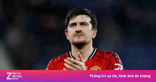 Harry Maguire's Remarkable Comeback at Manchester United