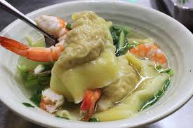 Health Expert Warns: 3 Dumplings That Can Harm Your Kidneys