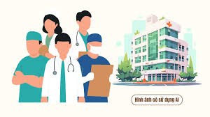 Healthcare Staffing to Be Reviewed After Facility Restructuring