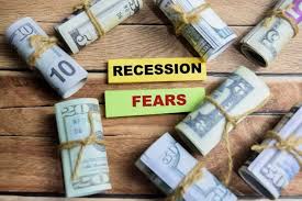 Hedging Against Inflation with TIPS ETFs