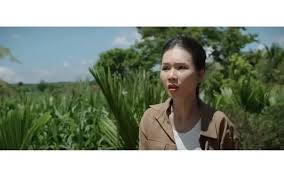 Highland Sky Episode 14: Mr. Lok in Rebel Group