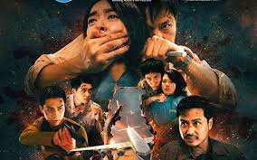 Highlights from DANAFF IV: Celebrating Outstanding Films