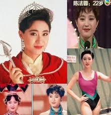 Hong Kong Beauty Queen at 60: Single and Planning Ahead
