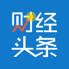 Hong Kong Stock Connect Internet ETF Sees Over $630 Million Inflows