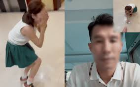 Hotel Manager Apologizes After Controversial Incident in Thanh Hoa