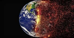 How Long Will Earth Sustain Life as the Sun Brightens?
