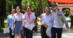 Hue City to Provide Free Textbooks for Students Starting 2026-2027