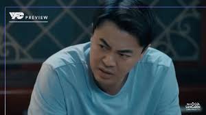 In 'Under the Bright Window' Episode 29, Sinh Admits He Can't Love Dieu