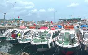 Investigation into Fatal Canoe Capsizing in Phu Quoc