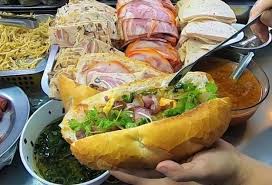 Investigation Launched After 84 Suspected Food Poisoning Cases in Lam Dong