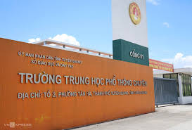 Investigation Launched into Perfect Math Scores in Tuyen Quang